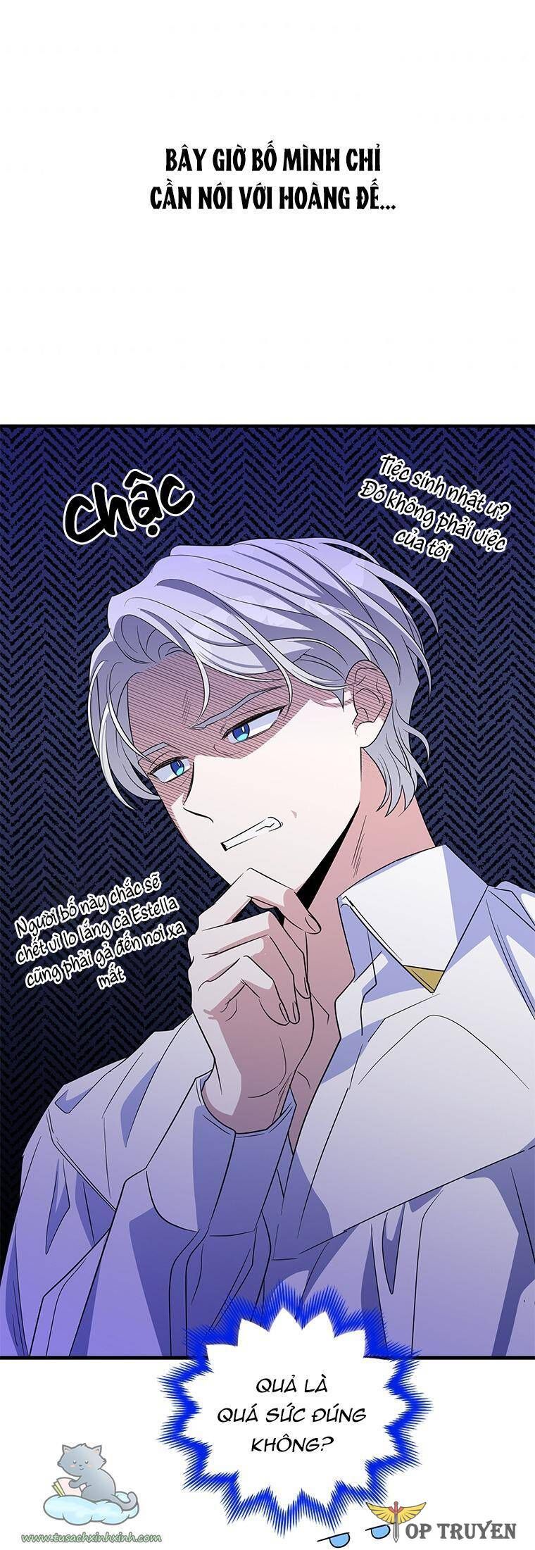 đọc truyện Vợ Ơi, Anh Sắp Trụ Không Nổi Rồi! Chương 53 ảnh 43 tại Thiên Thai Truyện