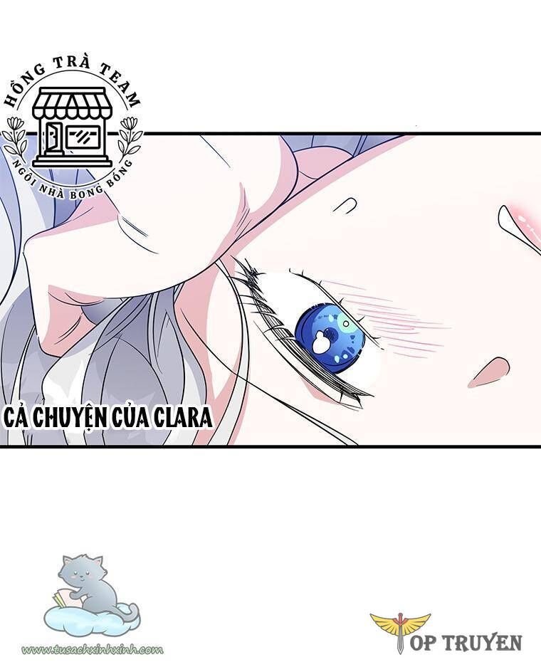 đọc truyện Vợ Ơi, Anh Sắp Trụ Không Nổi Rồi! Chương 53 ảnh 45 tại Thiên Thai Truyện