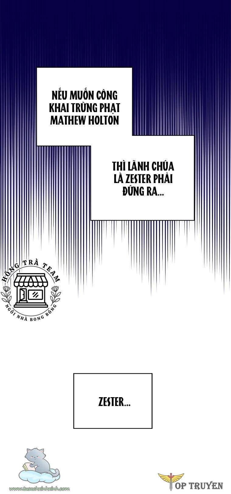 đọc truyện Vợ Ơi, Anh Sắp Trụ Không Nổi Rồi! Chương 53 ảnh 47 tại Thiên Thai Truyện