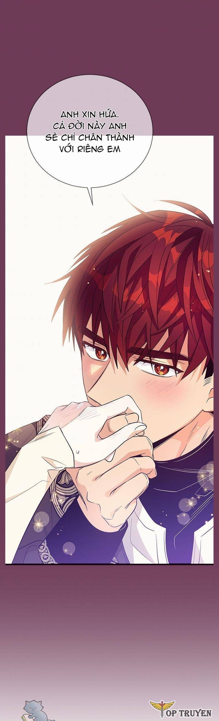 đọc truyện Vợ Ơi, Anh Sắp Trụ Không Nổi Rồi! Chương 53 ảnh 49 tại Thiên Thai Truyện