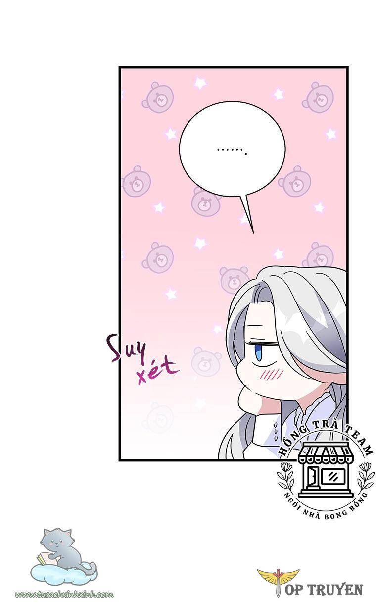 đọc truyện Vợ Ơi, Anh Sắp Trụ Không Nổi Rồi! Chương 53 ảnh 54 tại Thiên Thai Truyện