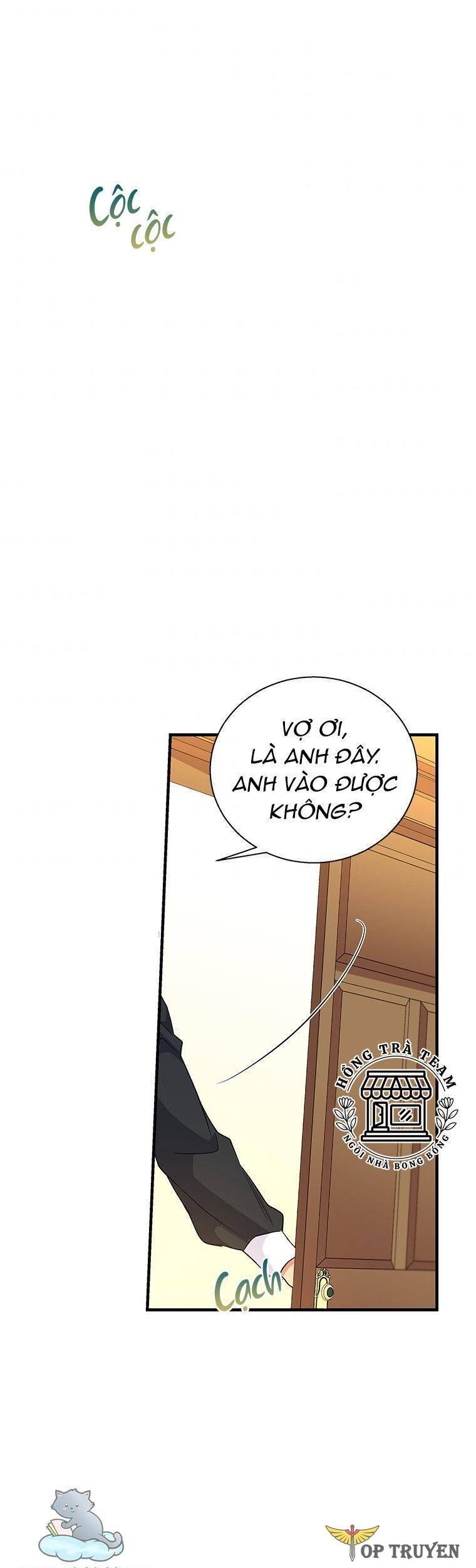 đọc truyện Vợ Ơi, Anh Sắp Trụ Không Nổi Rồi! Chương 53 ảnh 57 tại Thiên Thai Truyện