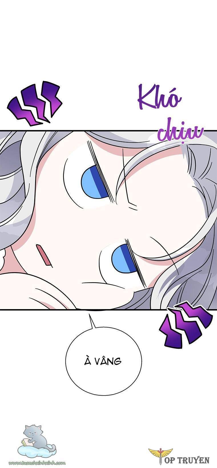 đọc truyện Vợ Ơi, Anh Sắp Trụ Không Nổi Rồi! Chương 53 ảnh 60 tại Thiên Thai Truyện