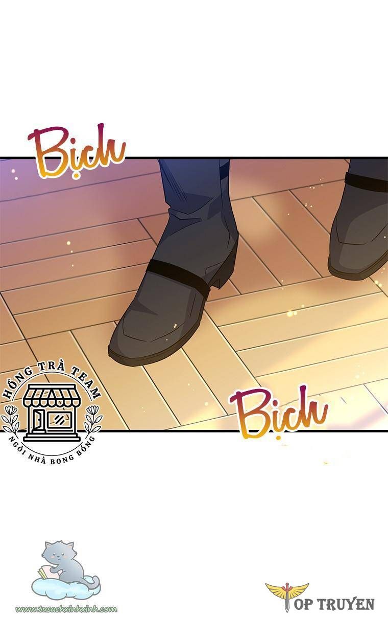 đọc truyện Vợ Ơi, Anh Sắp Trụ Không Nổi Rồi! Chương 53 ảnh 61 tại Thiên Thai Truyện