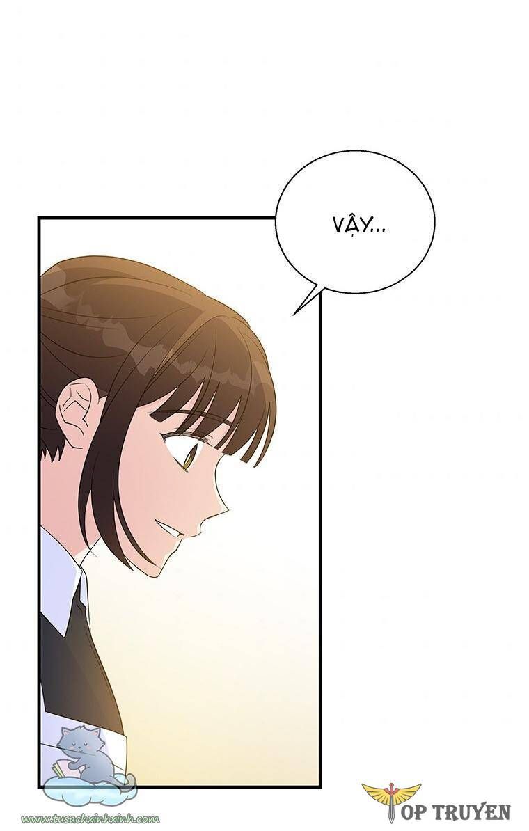 đọc truyện Vợ Ơi, Anh Sắp Trụ Không Nổi Rồi! Chương 53 ảnh 8 tại Thiên Thai Truyện