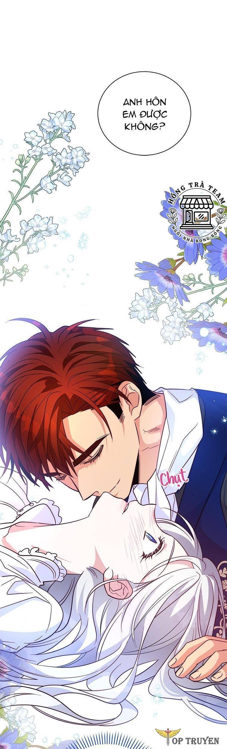 đọc truyện Vợ Ơi, Anh Sắp Trụ Không Nổi Rồi! Chương 53 ảnh 63 tại Thiên Thai Truyện