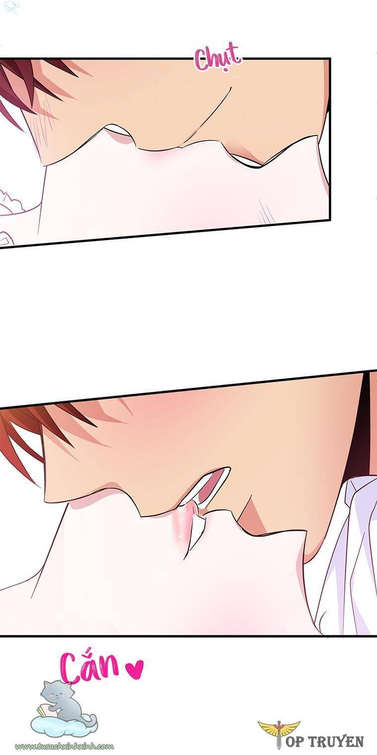 đọc truyện Vợ Ơi, Anh Sắp Trụ Không Nổi Rồi! Chương 53 ảnh 65 tại Thiên Thai Truyện