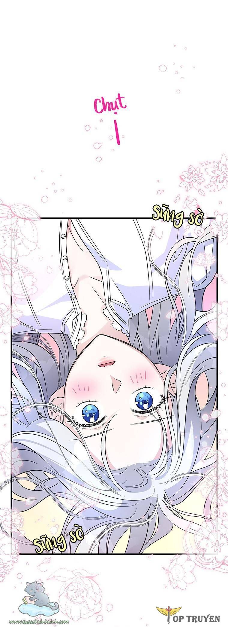 đọc truyện Vợ Ơi, Anh Sắp Trụ Không Nổi Rồi! Chương 53 ảnh 66 tại Thiên Thai Truyện