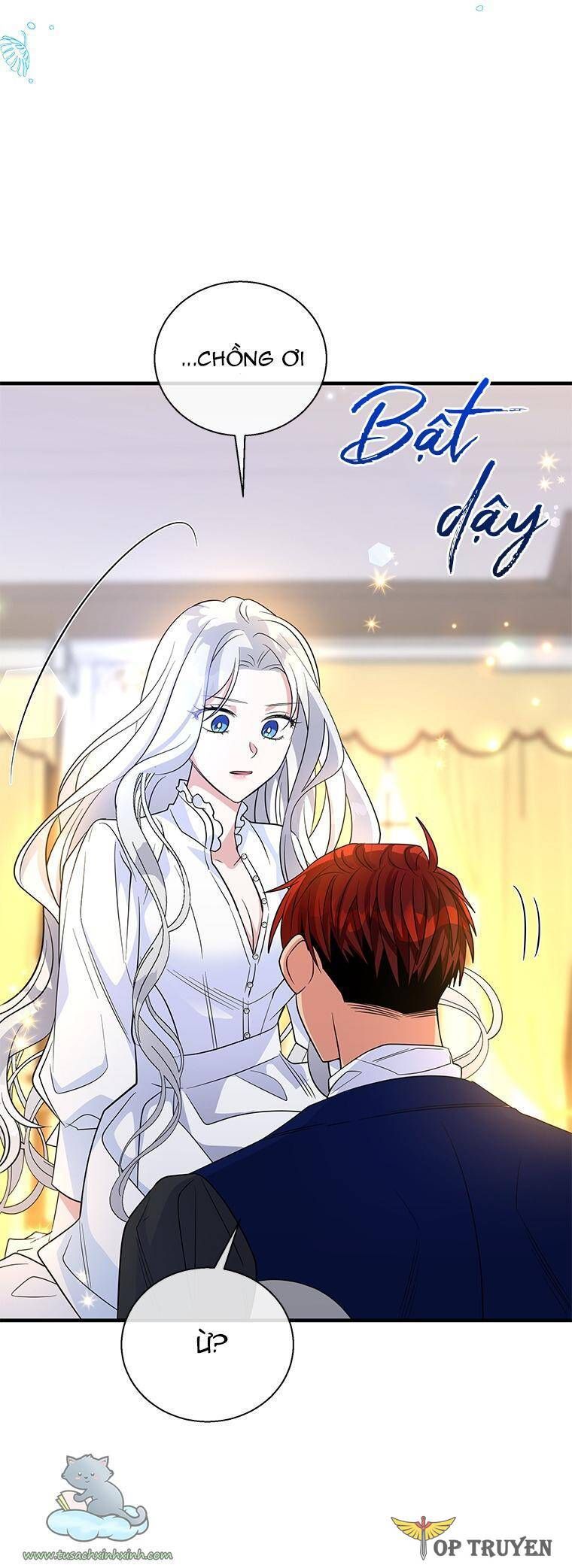 đọc truyện Vợ Ơi, Anh Sắp Trụ Không Nổi Rồi! Chương 53 ảnh 68 tại Thiên Thai Truyện