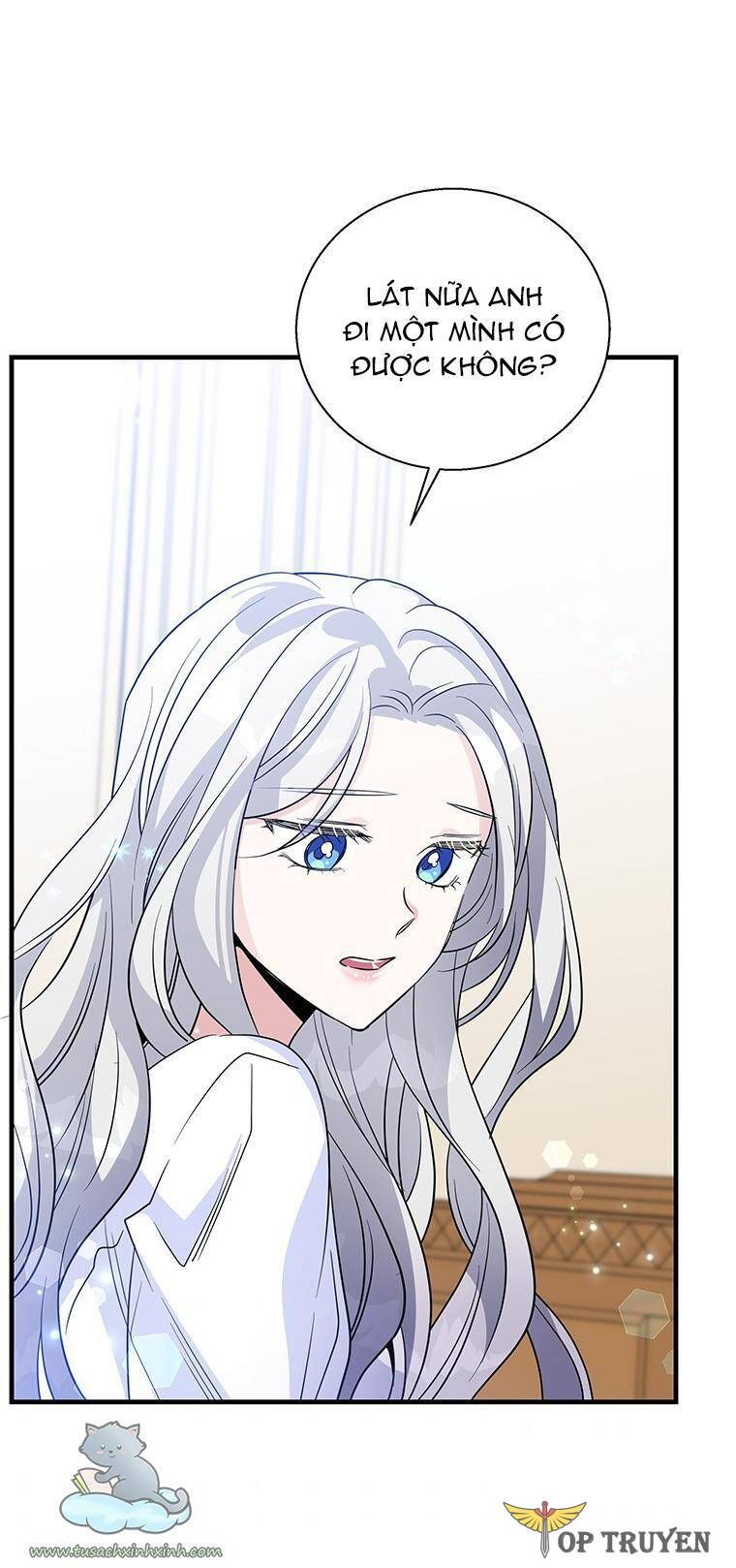 đọc truyện Vợ Ơi, Anh Sắp Trụ Không Nổi Rồi! Chương 53 ảnh 69 tại Thiên Thai Truyện