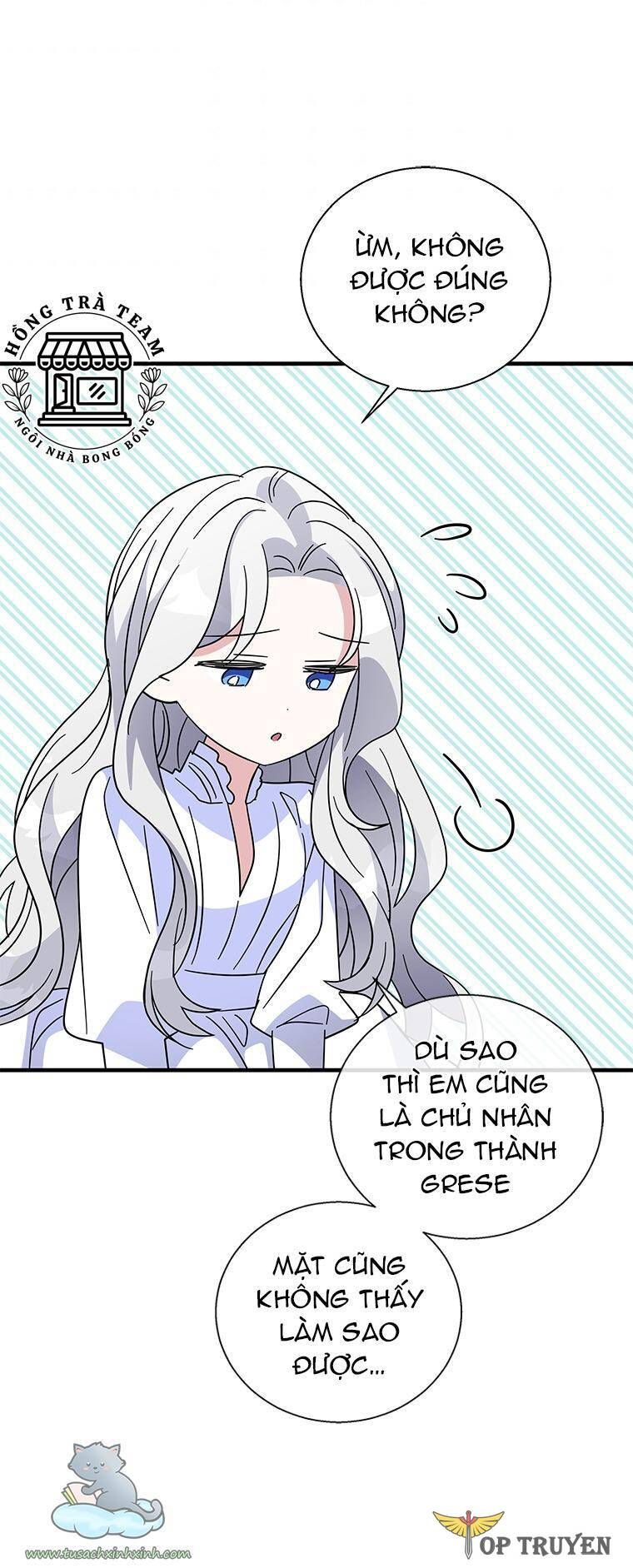 đọc truyện Vợ Ơi, Anh Sắp Trụ Không Nổi Rồi! Chương 53 ảnh 71 tại Thiên Thai Truyện