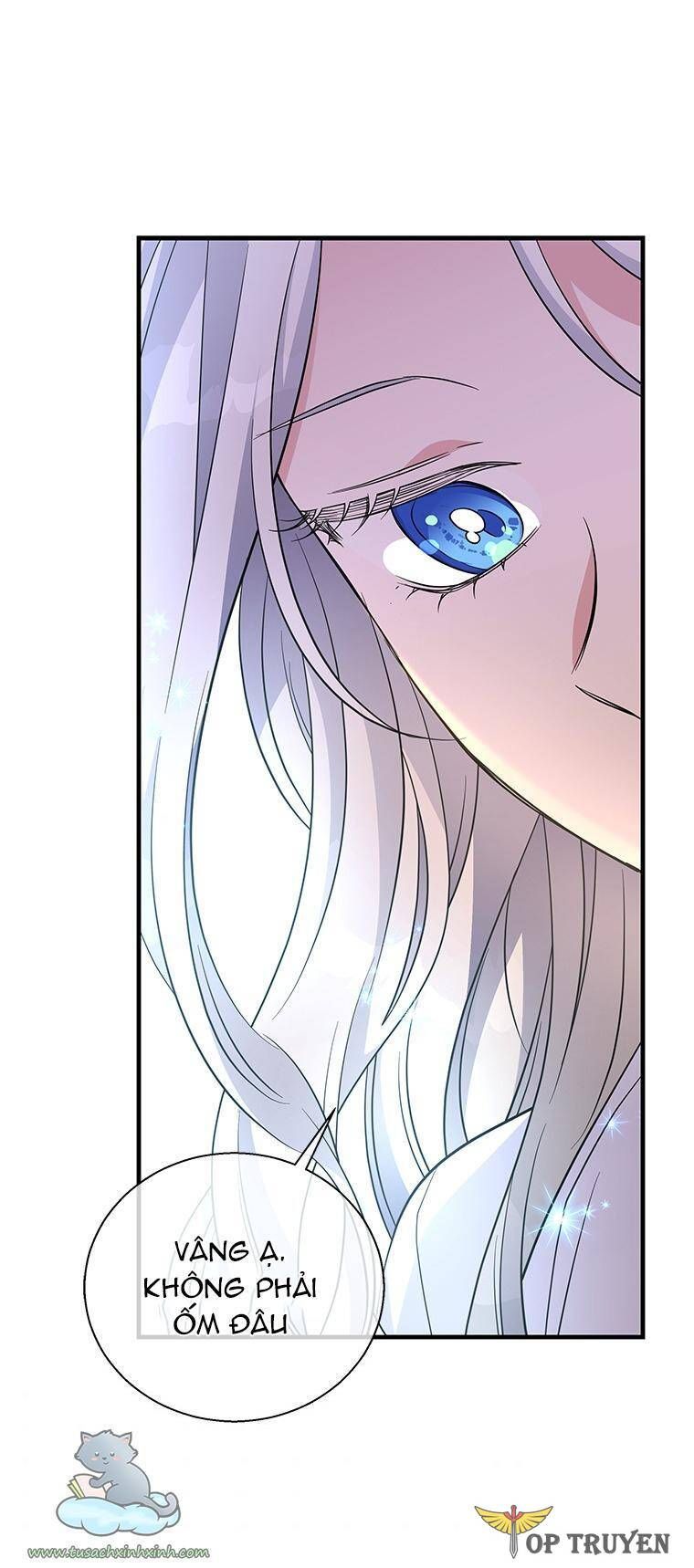 đọc truyện Vợ Ơi, Anh Sắp Trụ Không Nổi Rồi! Chương 53 ảnh 75 tại Thiên Thai Truyện