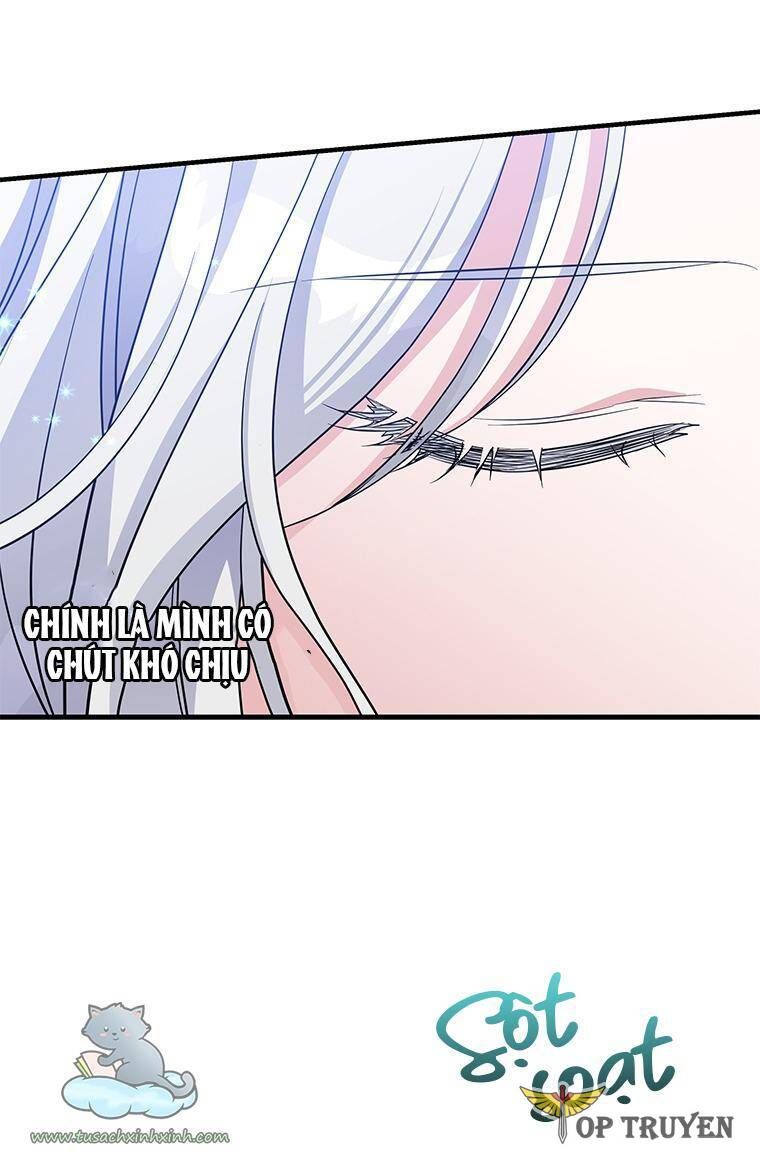 đọc truyện Vợ Ơi, Anh Sắp Trụ Không Nổi Rồi! Chương 53 ảnh 78 tại Thiên Thai Truyện