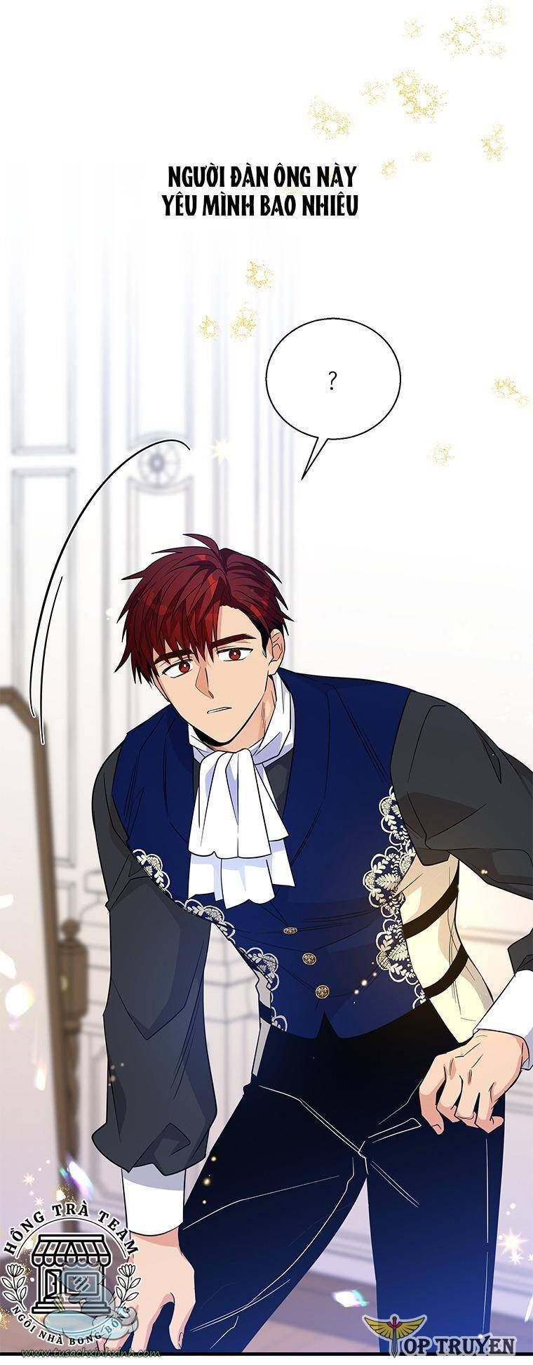 đọc truyện Vợ Ơi, Anh Sắp Trụ Không Nổi Rồi! Chương 53 ảnh 79 tại Thiên Thai Truyện