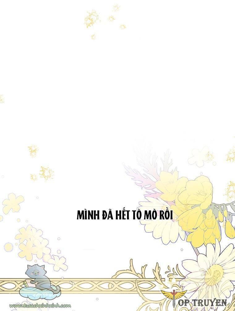 đọc truyện Vợ Ơi, Anh Sắp Trụ Không Nổi Rồi! Chương 53 ảnh 80 tại Thiên Thai Truyện