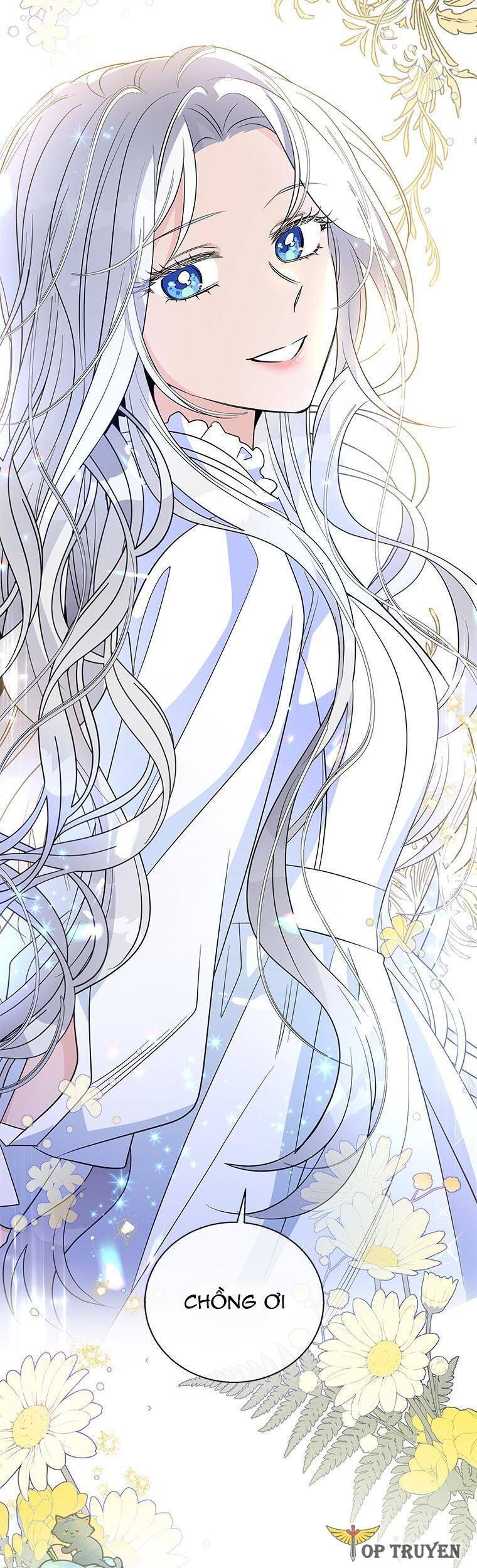 đọc truyện Vợ Ơi, Anh Sắp Trụ Không Nổi Rồi! Chương 53 ảnh 81 tại Thiên Thai Truyện