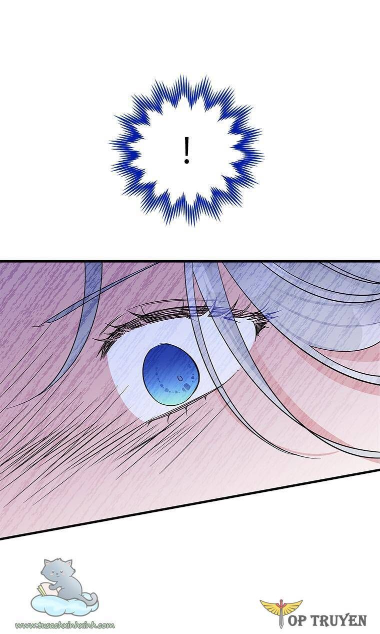 đọc truyện Vợ Ơi, Anh Sắp Trụ Không Nổi Rồi! Chương 53 ảnh 10 tại Thiên Thai Truyện