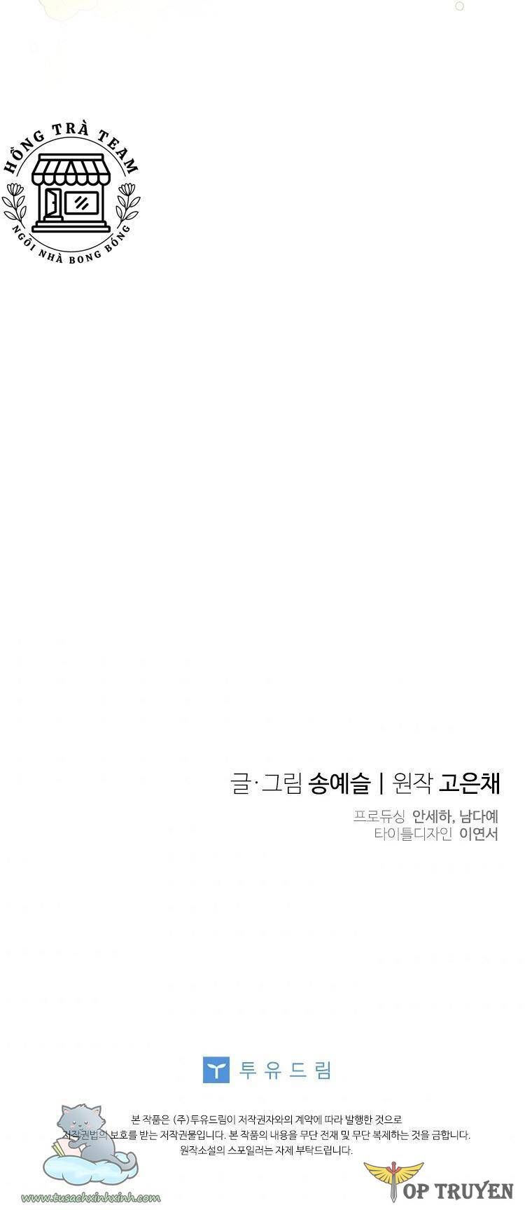 đọc truyện Vợ Ơi, Anh Sắp Trụ Không Nổi Rồi! Chương 53 ảnh 83 tại Thiên Thai Truyện