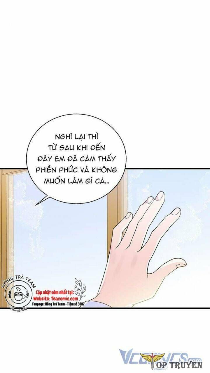 đọc truyện Vợ Ơi, Anh Sắp Trụ Không Nổi Rồi! Chương 54 ảnh 3 tại Thiên Thai Truyện