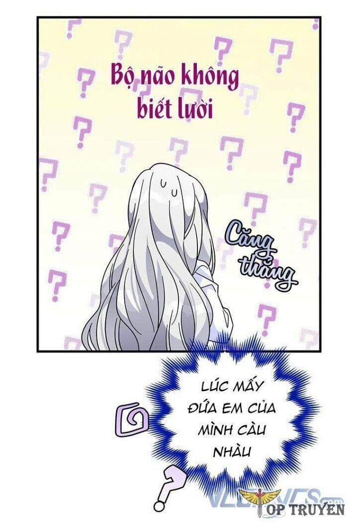 đọc truyện Vợ Ơi, Anh Sắp Trụ Không Nổi Rồi! Chương 54 ảnh 12 tại Thiên Thai Truyện