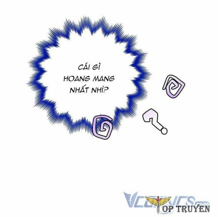 đọc truyện Vợ Ơi, Anh Sắp Trụ Không Nổi Rồi! Chương 54 ảnh 13 tại Thiên Thai Truyện