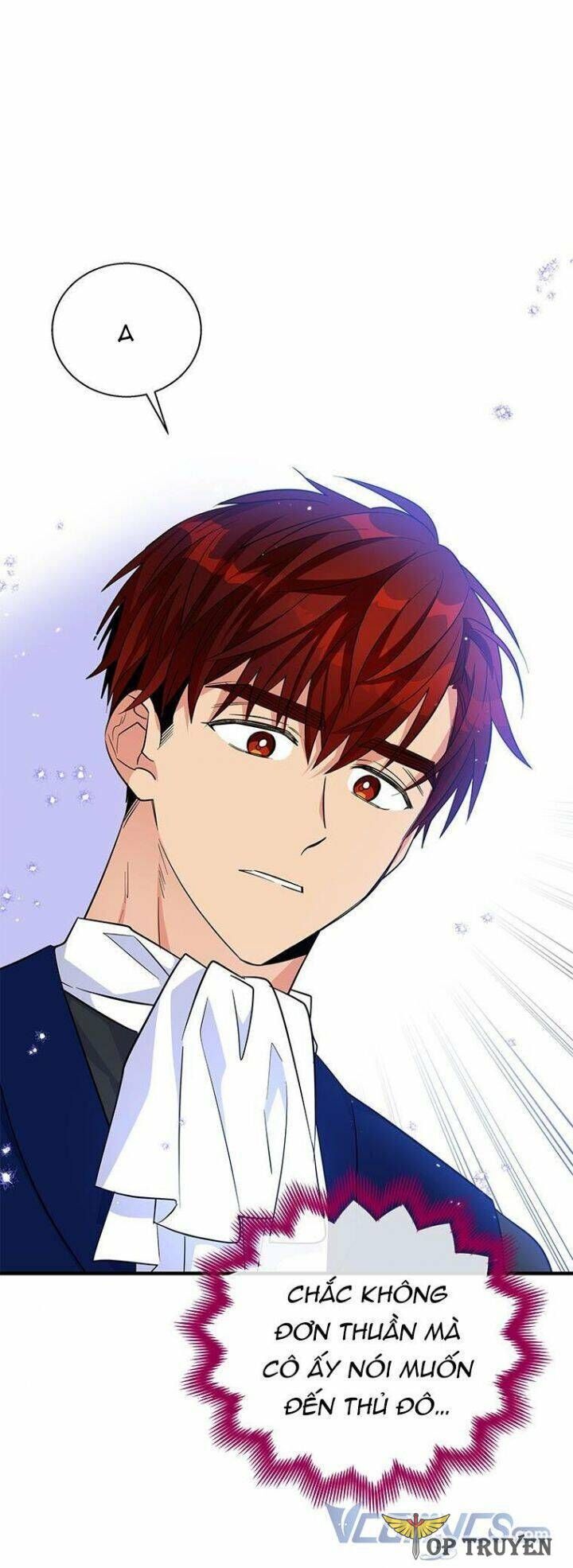 đọc truyện Vợ Ơi, Anh Sắp Trụ Không Nổi Rồi! Chương 54 ảnh 15 tại Thiên Thai Truyện