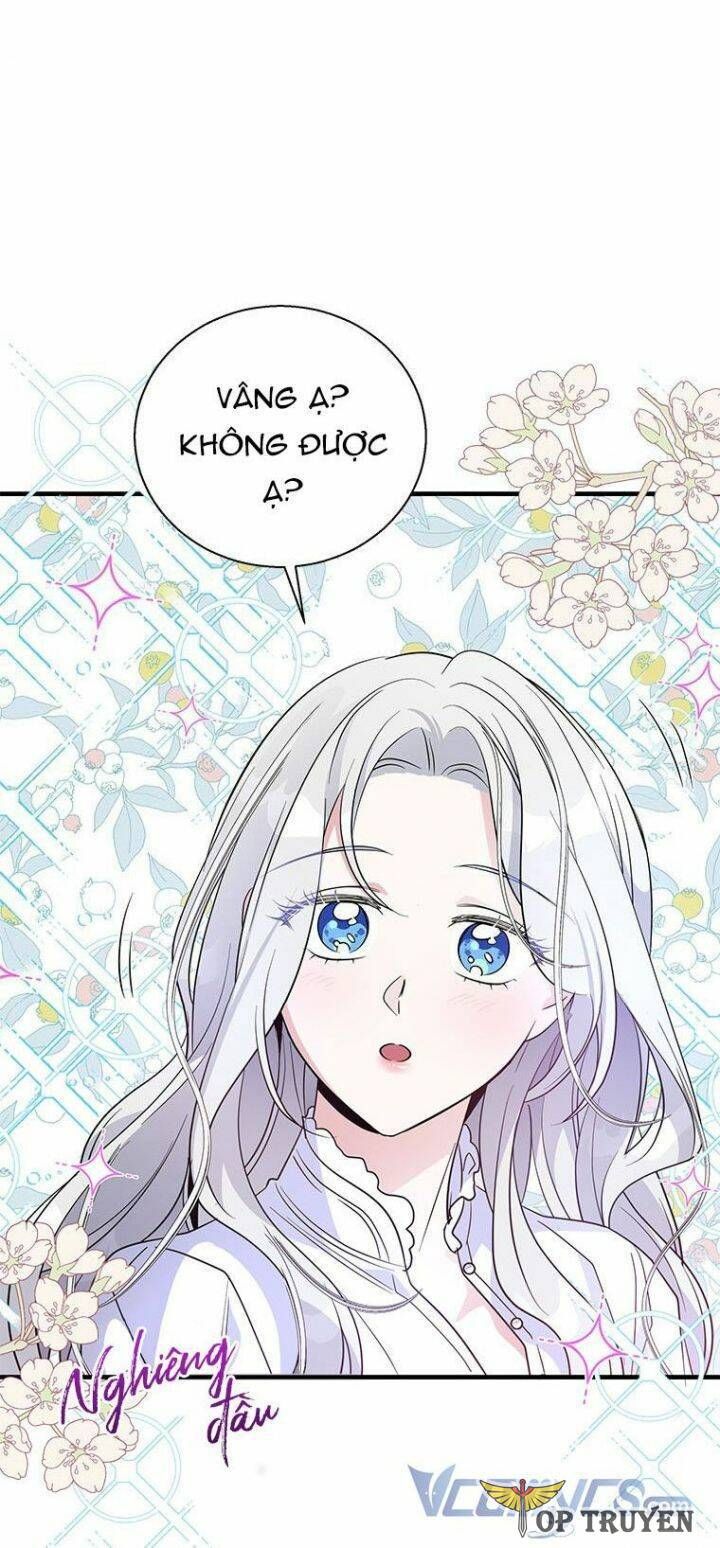 đọc truyện Vợ Ơi, Anh Sắp Trụ Không Nổi Rồi! Chương 54 ảnh 17 tại Thiên Thai Truyện