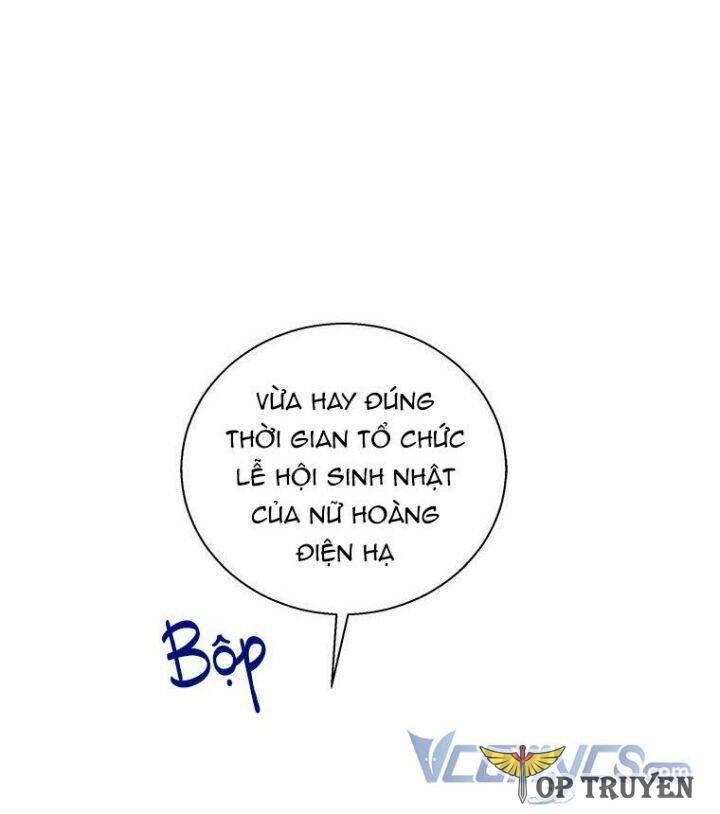 đọc truyện Vợ Ơi, Anh Sắp Trụ Không Nổi Rồi! Chương 54 ảnh 20 tại Thiên Thai Truyện