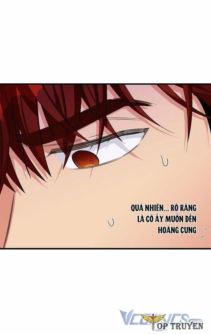 đọc truyện Vợ Ơi, Anh Sắp Trụ Không Nổi Rồi! Chương 54 ảnh 22 tại Thiên Thai Truyện