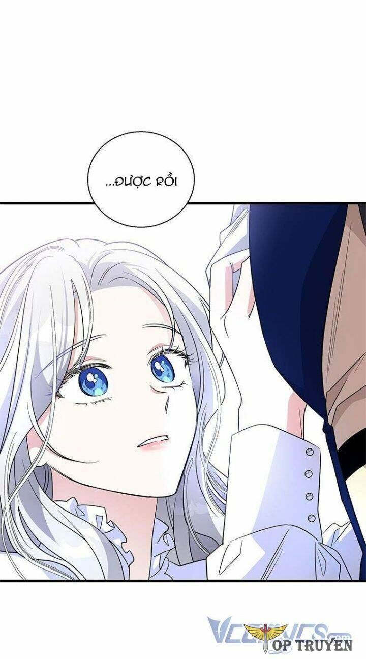 đọc truyện Vợ Ơi, Anh Sắp Trụ Không Nổi Rồi! Chương 54 ảnh 24 tại Thiên Thai Truyện