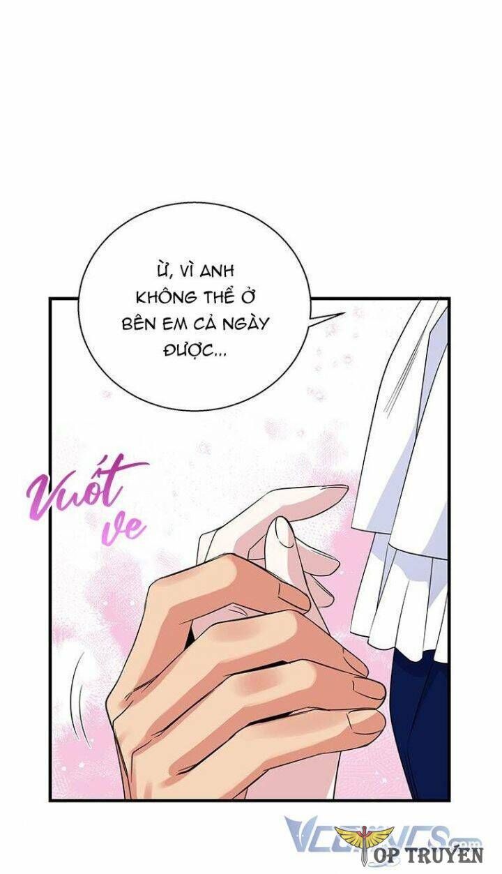 đọc truyện Vợ Ơi, Anh Sắp Trụ Không Nổi Rồi! Chương 54 ảnh 27 tại Thiên Thai Truyện