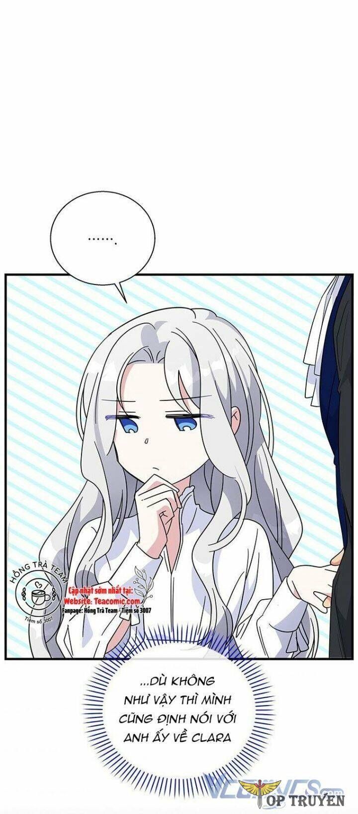 đọc truyện Vợ Ơi, Anh Sắp Trụ Không Nổi Rồi! Chương 54 ảnh 29 tại Thiên Thai Truyện