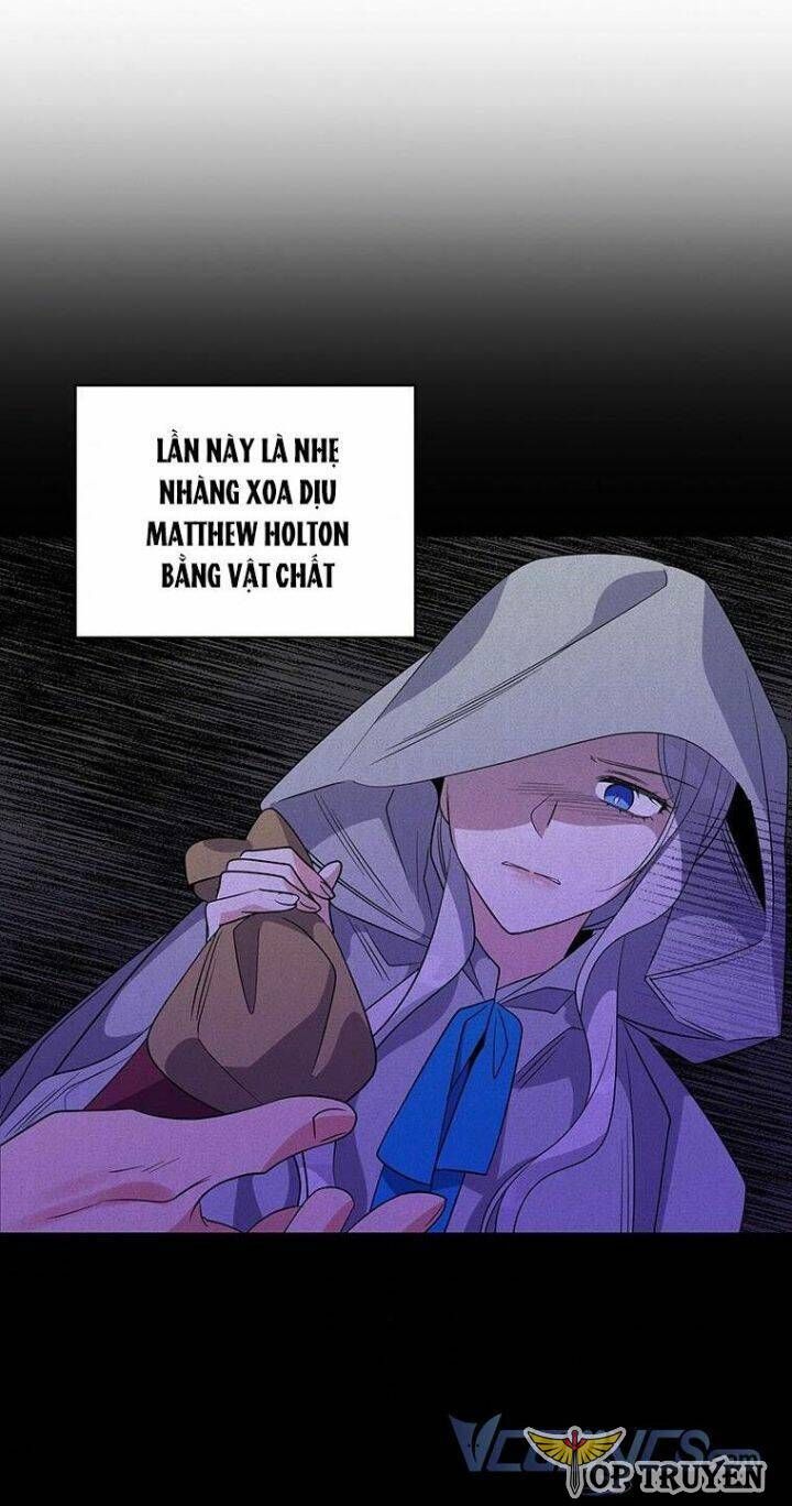 đọc truyện Vợ Ơi, Anh Sắp Trụ Không Nổi Rồi! Chương 54 ảnh 30 tại Thiên Thai Truyện