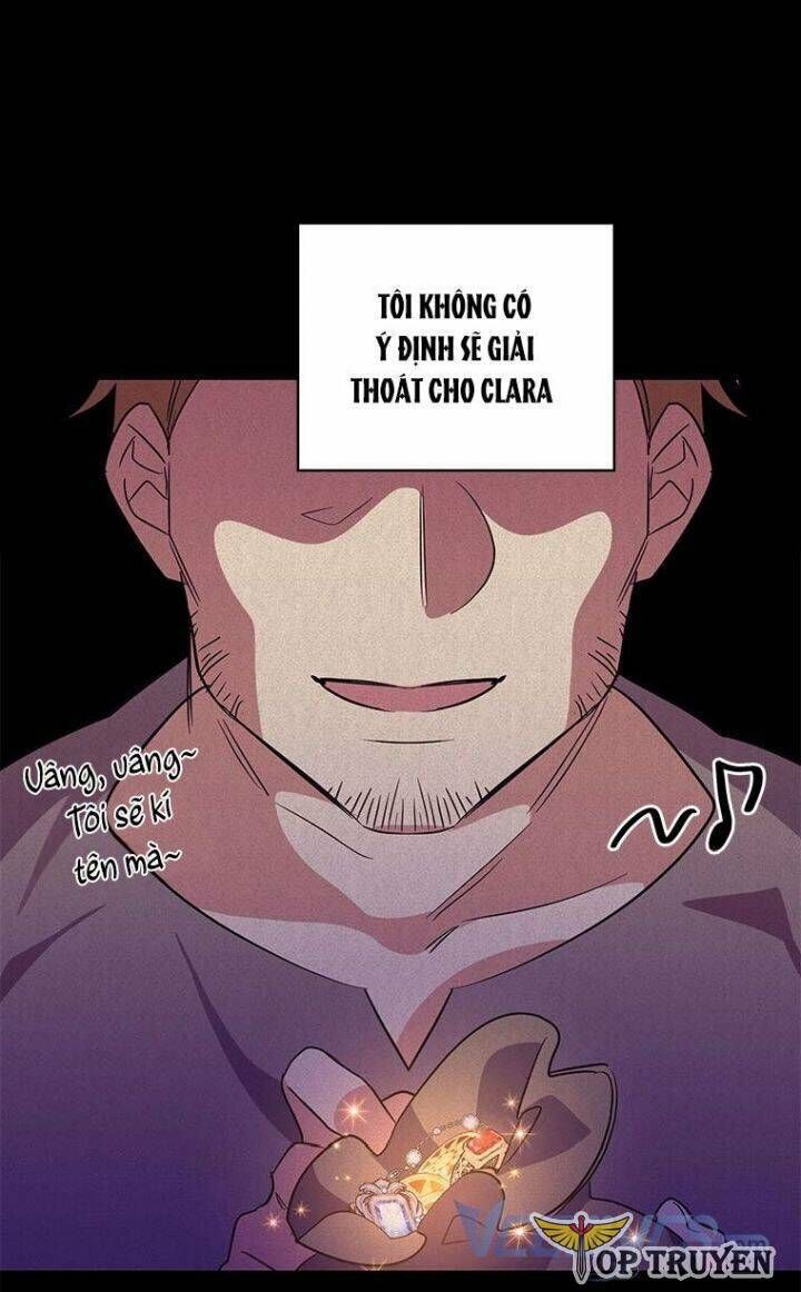 đọc truyện Vợ Ơi, Anh Sắp Trụ Không Nổi Rồi! Chương 54 ảnh 31 tại Thiên Thai Truyện