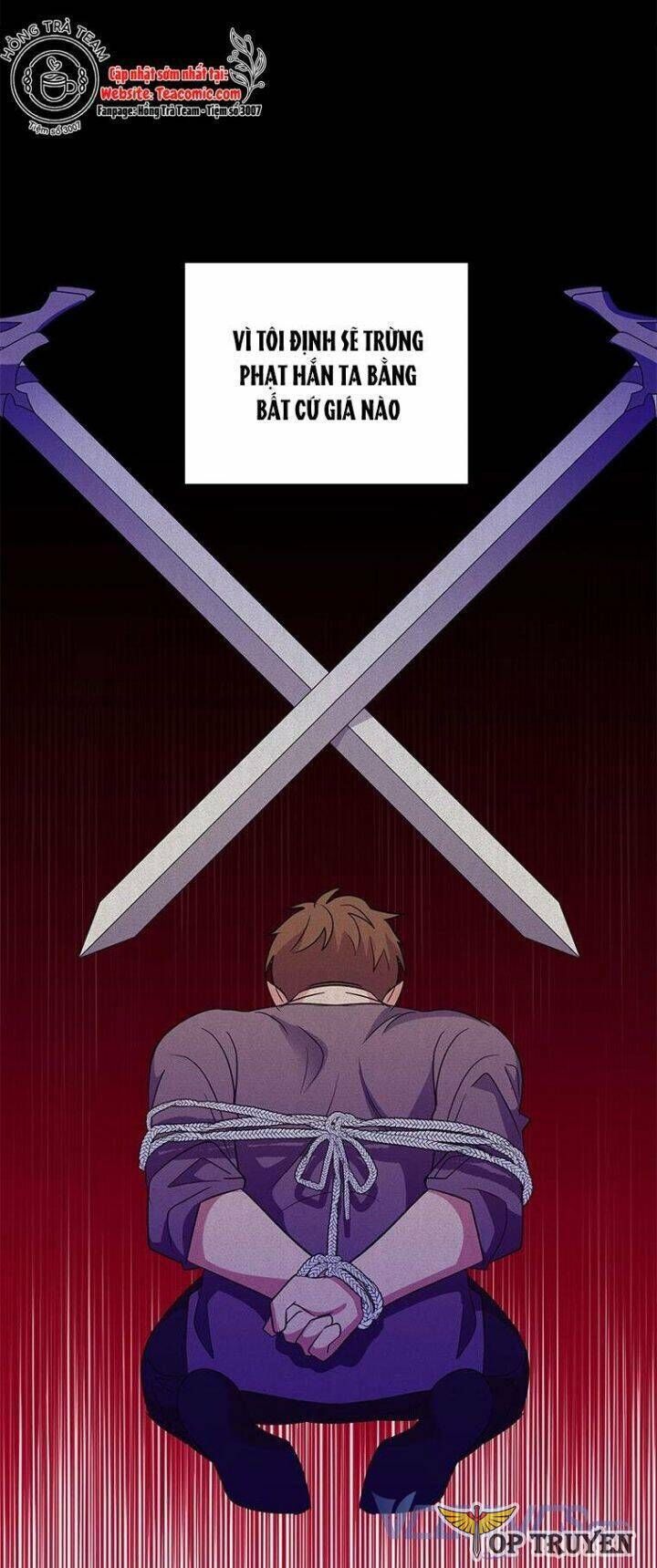 đọc truyện Vợ Ơi, Anh Sắp Trụ Không Nổi Rồi! Chương 54 ảnh 32 tại Thiên Thai Truyện