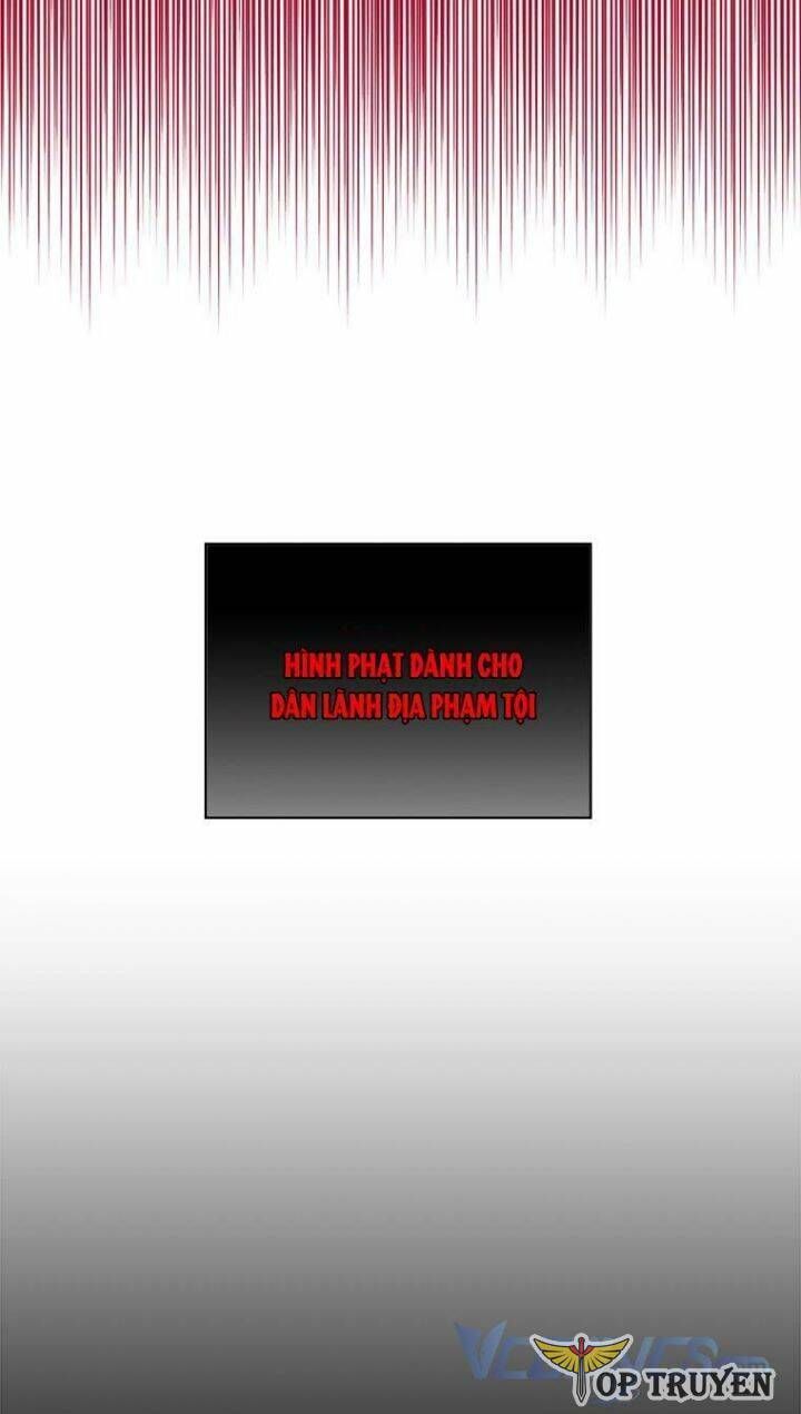 đọc truyện Vợ Ơi, Anh Sắp Trụ Không Nổi Rồi! Chương 54 ảnh 33 tại Thiên Thai Truyện