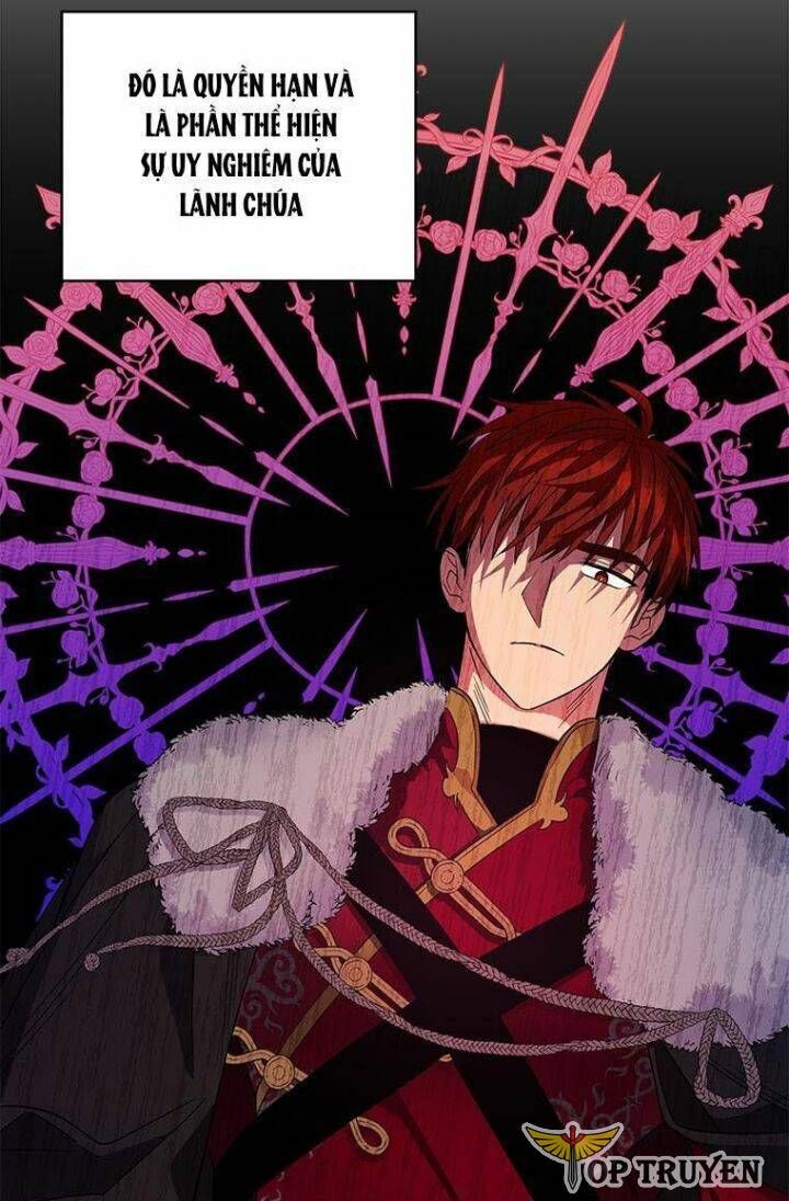 đọc truyện Vợ Ơi, Anh Sắp Trụ Không Nổi Rồi! Chương 54 ảnh 34 tại Thiên Thai Truyện