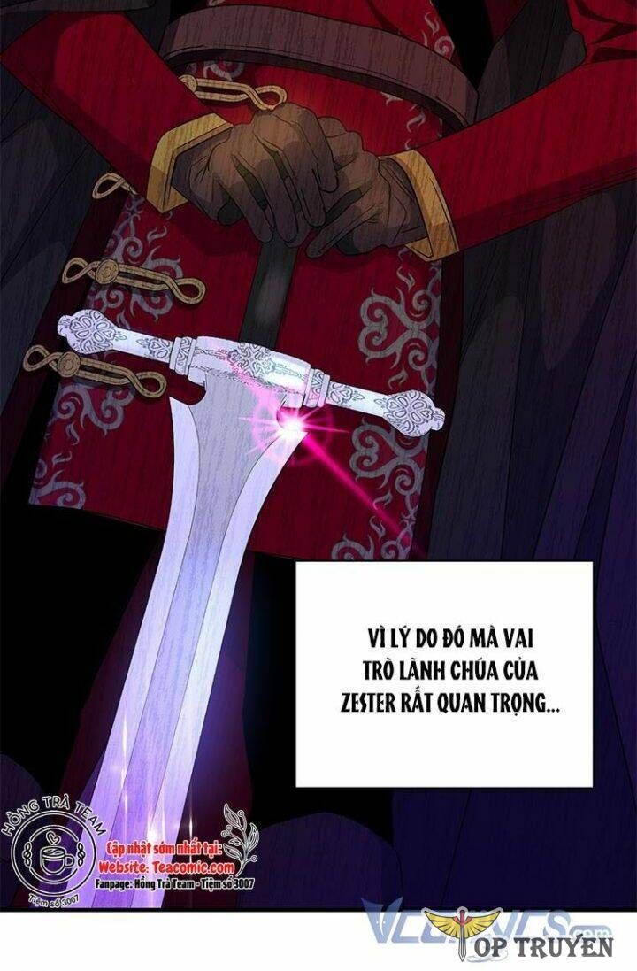 đọc truyện Vợ Ơi, Anh Sắp Trụ Không Nổi Rồi! Chương 54 ảnh 35 tại Thiên Thai Truyện