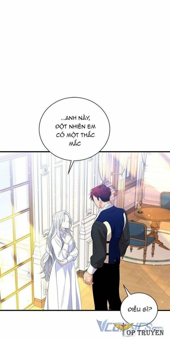 đọc truyện Vợ Ơi, Anh Sắp Trụ Không Nổi Rồi! Chương 54 ảnh 36 tại Thiên Thai Truyện