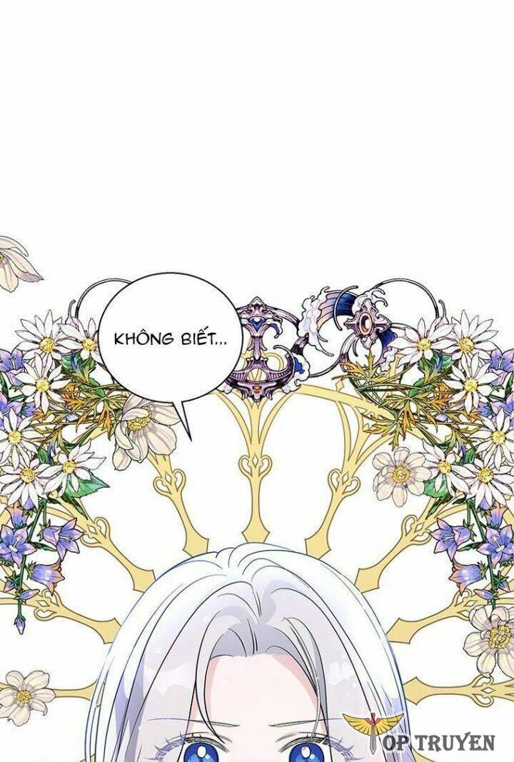 đọc truyện Vợ Ơi, Anh Sắp Trụ Không Nổi Rồi! Chương 54 ảnh 37 tại Thiên Thai Truyện