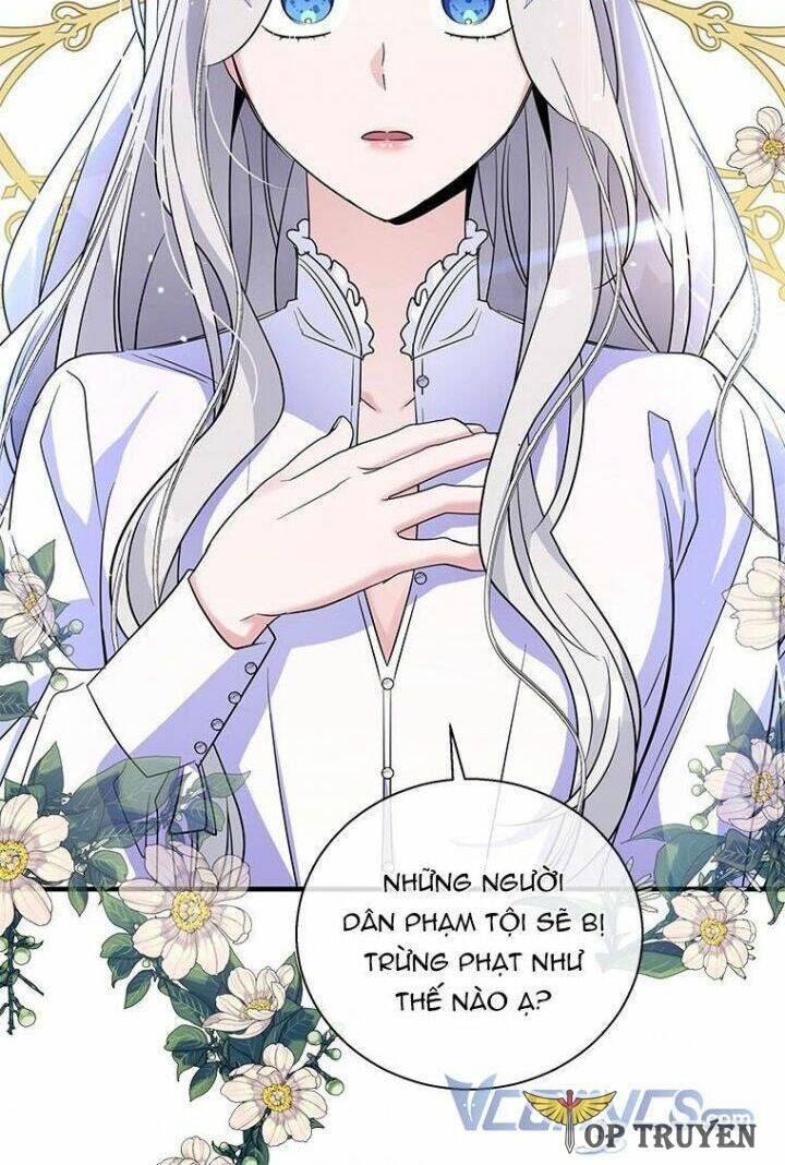 đọc truyện Vợ Ơi, Anh Sắp Trụ Không Nổi Rồi! Chương 54 ảnh 38 tại Thiên Thai Truyện