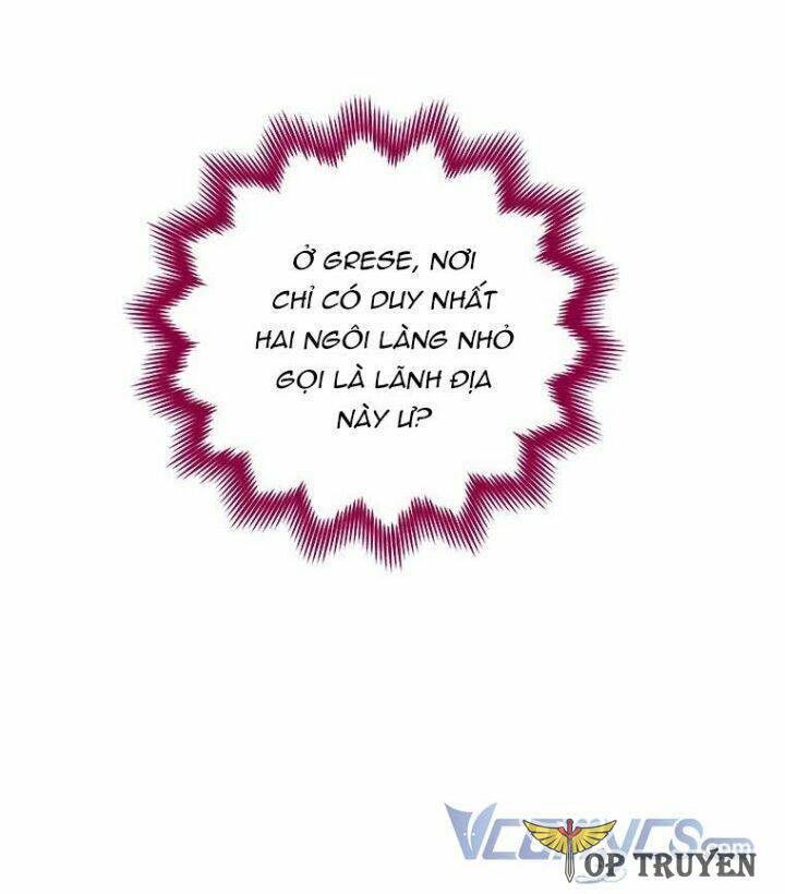 đọc truyện Vợ Ơi, Anh Sắp Trụ Không Nổi Rồi! Chương 54 ảnh 40 tại Thiên Thai Truyện