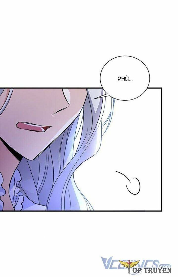 đọc truyện Vợ Ơi, Anh Sắp Trụ Không Nổi Rồi! Chương 54 ảnh 42 tại Thiên Thai Truyện