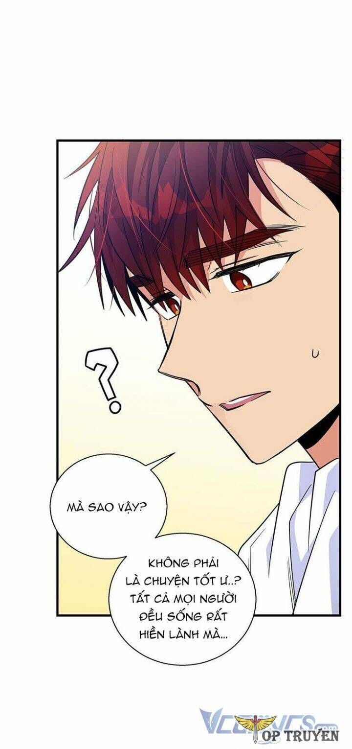 đọc truyện Vợ Ơi, Anh Sắp Trụ Không Nổi Rồi! Chương 54 ảnh 43 tại Thiên Thai Truyện