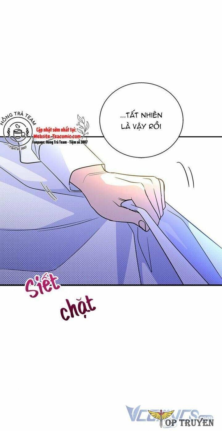 đọc truyện Vợ Ơi, Anh Sắp Trụ Không Nổi Rồi! Chương 54 ảnh 44 tại Thiên Thai Truyện