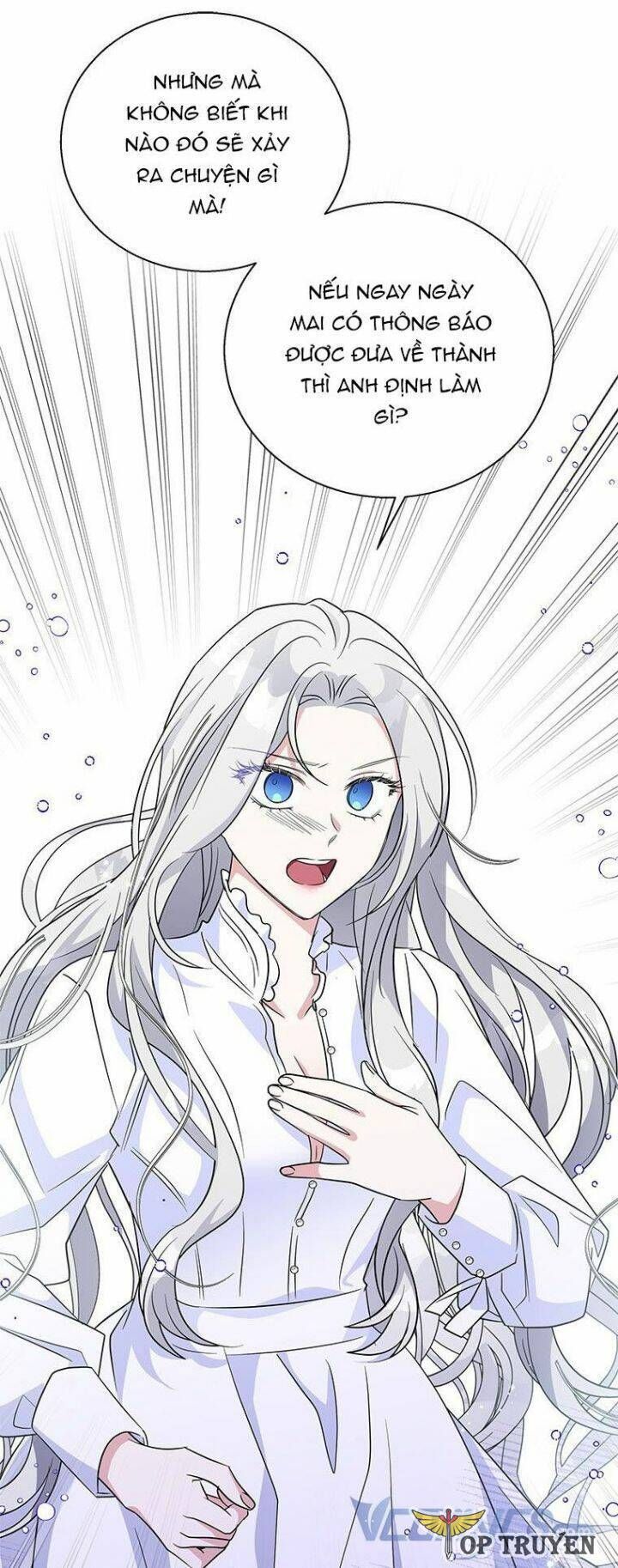 đọc truyện Vợ Ơi, Anh Sắp Trụ Không Nổi Rồi! Chương 54 ảnh 45 tại Thiên Thai Truyện