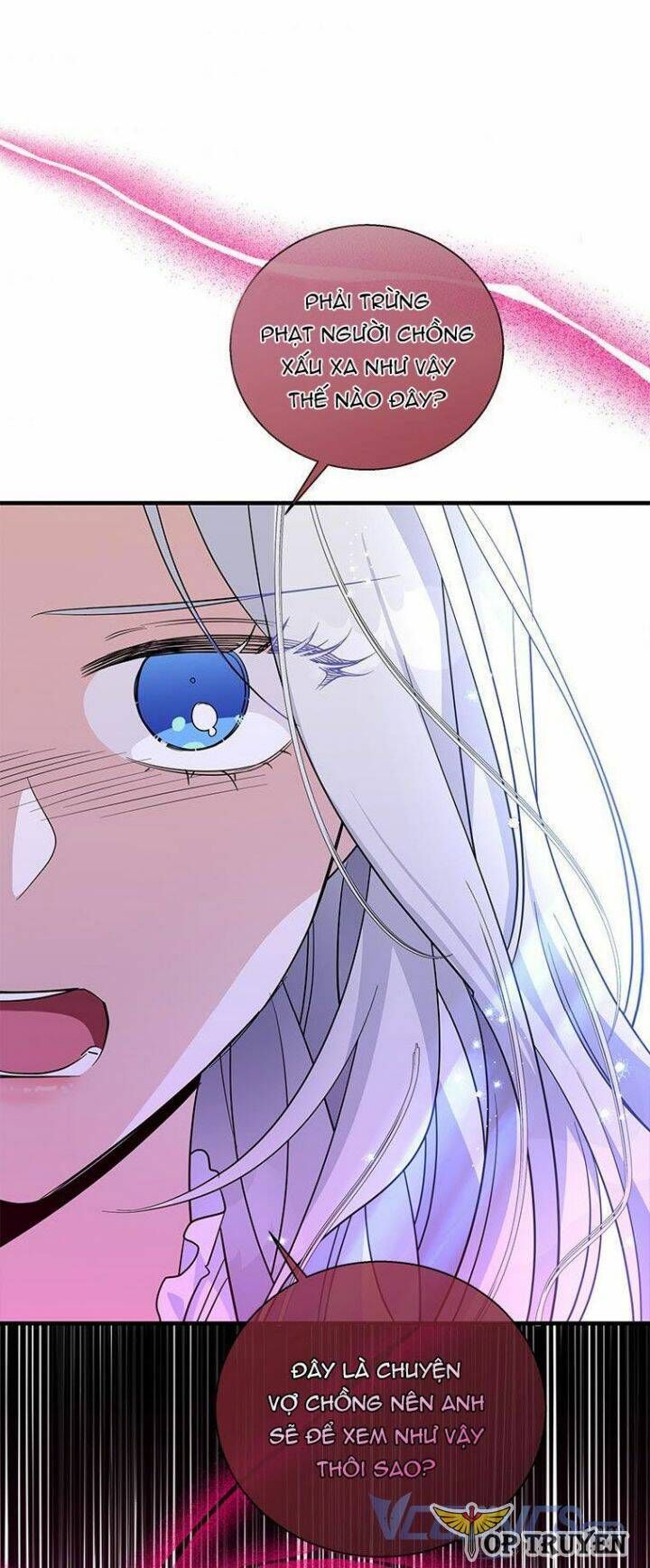 đọc truyện Vợ Ơi, Anh Sắp Trụ Không Nổi Rồi! Chương 54 ảnh 47 tại Thiên Thai Truyện