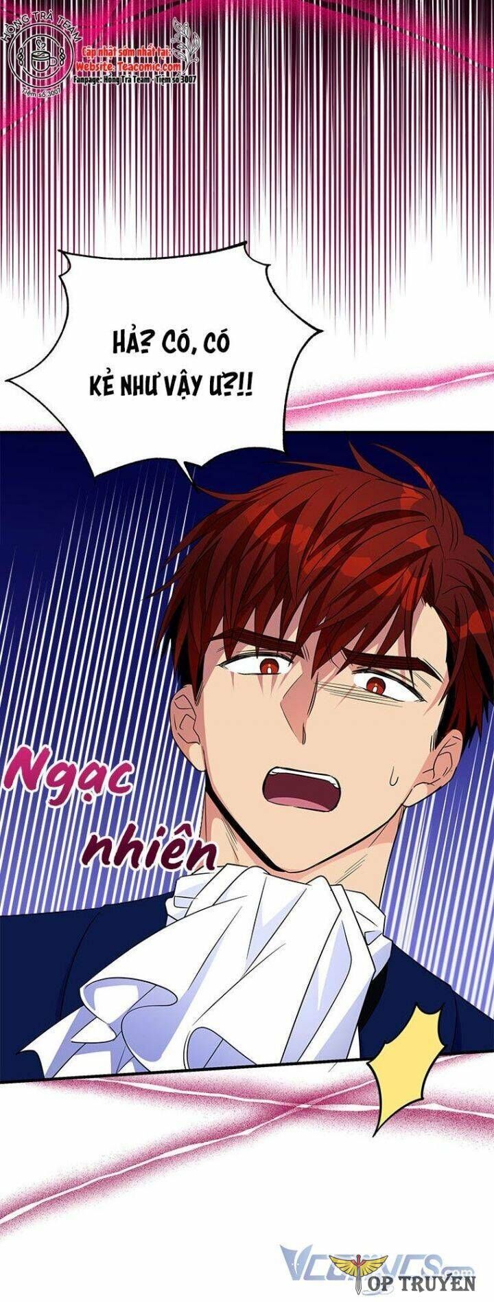 đọc truyện Vợ Ơi, Anh Sắp Trụ Không Nổi Rồi! Chương 54 ảnh 48 tại Thiên Thai Truyện