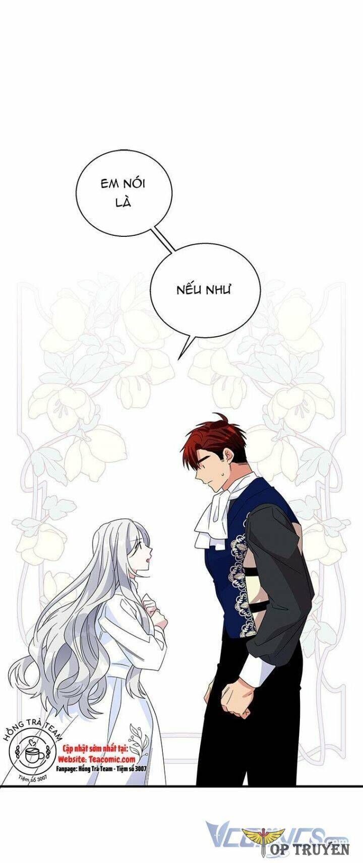 đọc truyện Vợ Ơi, Anh Sắp Trụ Không Nổi Rồi! Chương 54 ảnh 49 tại Thiên Thai Truyện