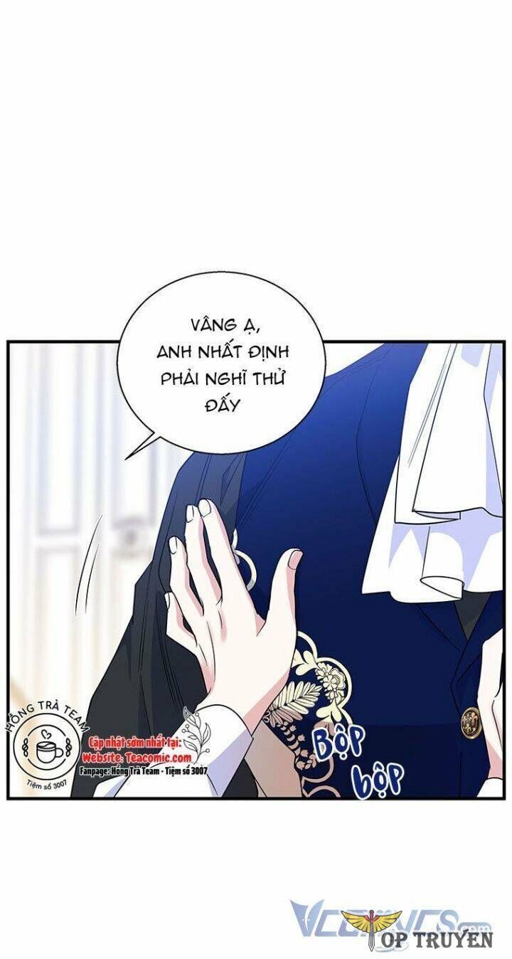 đọc truyện Vợ Ơi, Anh Sắp Trụ Không Nổi Rồi! Chương 54 ảnh 51 tại Thiên Thai Truyện